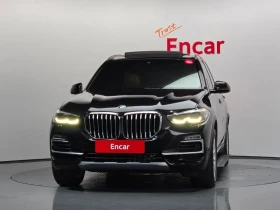 BMW X5 40I. XDRIVE G05 | Auto.bg — изображение 3 BMW X5 40I. XDRIVE G05 | Auto.bg — изображение 3