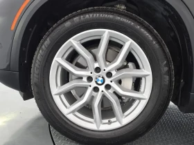 BMW X5 40I. XDRIVE G05 | Auto.bg — изображение 5 BMW X5 40I. XDRIVE G05 | Auto.bg — изображение 5