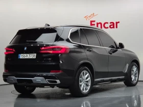 BMW X5 40I. XDRIVE G05 | Auto.bg — изображение 2 BMW X5 40I. XDRIVE G05 | Auto.bg — изображение 2