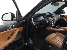 BMW X5 40I. XDRIVE G05 | Auto.bg — изображение 10 BMW X5 40I. XDRIVE G05 | Auto.bg — изображение 10