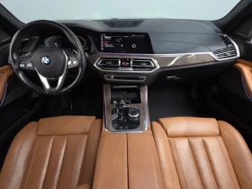 BMW X5 40I. XDRIVE G05 | Auto.bg — изображение 7 BMW X5 40I. XDRIVE G05 | Auto.bg — изображение 7