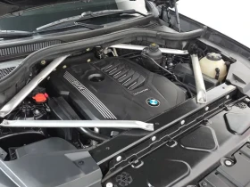BMW X5 40I. XDRIVE G05 | Auto.bg — изображение 6 BMW X5 40I. XDRIVE G05 | Auto.bg — изображение 6