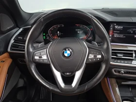 BMW X5 40I. XDRIVE G05 | Auto.bg — изображение 12 BMW X5 40I. XDRIVE G05 | Auto.bg — изображение 12