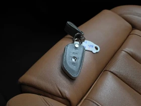 BMW X5 40I. XDRIVE G05 | Auto.bg — изображение 15 BMW X5 40I. XDRIVE G05 | Auto.bg — изображение 15