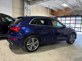 Audi Q5 * Progressiv * CARFAX * ЦЕНА ДО БГ | Auto.bg — изображение 3 Audi Q5 * Progressiv * CARFAX * ЦЕНА ДО БГ | Auto.bg — изображение 3