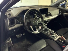 Audi Q5 * Progressiv * CARFAX * ЦЕНА ДО БГ | Auto.bg — изображение 15 Audi Q5 * Progressiv * CARFAX * ЦЕНА ДО БГ | Auto.bg — изображение 15