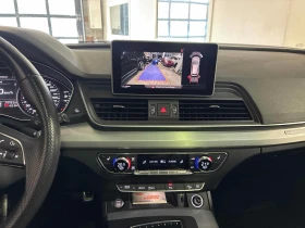 Audi Q5 * Progressiv * CARFAX * ЦЕНА ДО БГ | Auto.bg — изображение 17 Audi Q5 * Progressiv * CARFAX * ЦЕНА ДО БГ | Auto.bg — изображение 17