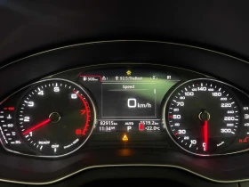 Audi Q5 * Progressiv * CARFAX * ЦЕНА ДО БГ | Auto.bg — изображение 16 Audi Q5 * Progressiv * CARFAX * ЦЕНА ДО БГ | Auto.bg — изображение 16