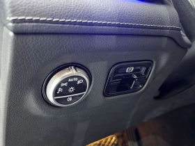 Mercedes-Benz EQE EQE350+ - 38600 € - 20951758 17 | Car24.bg Mercedes-Benz EQE EQE350+ - 38600 € - 20951758 17