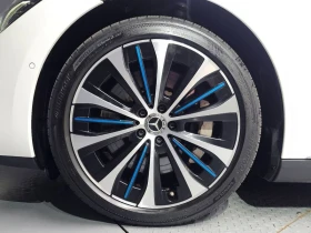 Mercedes-Benz EQE EQE350+ - 38600 € - 20951758 5 | Car24.bg Mercedes-Benz EQE EQE350+ - 38600 € - 20951758 5