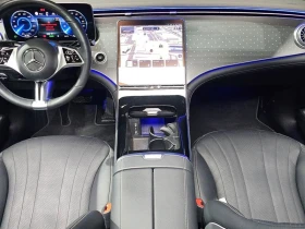 Mercedes-Benz EQE EQE350+ - 38600 € - 20951758 7 | Car24.bg Mercedes-Benz EQE EQE350+ - 38600 € - 20951758 7
