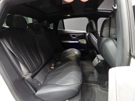Mercedes-Benz EQE EQE350+ - 38600 € - 20951758 12 | Car24.bg Mercedes-Benz EQE EQE350+ - 38600 € - 20951758 12