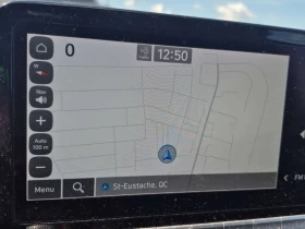 Hyundai Kona Ultimate 4D Utility/CARFAX/ФИНАНСИРАНЕ | Auto.bg — изображение 11 Hyundai Kona Ultimate 4D Utility/CARFAX/ФИНАНСИРАНЕ | Auto.bg — изображение 11