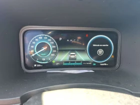 Hyundai Kona Ultimate 4D Utility/CARFAX/ФИНАНСИРАНЕ | Auto.bg — изображение 9 Hyundai Kona Ultimate 4D Utility/CARFAX/ФИНАНСИРАНЕ | Auto.bg — изображение 9
