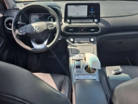 Hyundai Kona Ultimate 4D Utility/CARFAX/ФИНАНСИРАНЕ | Auto.bg — изображение 10 Hyundai Kona Ultimate 4D Utility/CARFAX/ФИНАНСИРАНЕ | Auto.bg — изображение 10