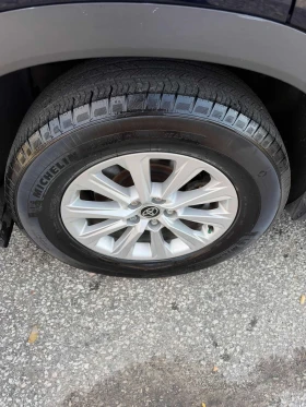 Toyota Highlander * Hybrid * CARFAX * ОПЦИЯ ЗА ФИНАНСИРАНЕ | Auto.bg — изображение 16 Toyota Highlander * Hybrid * CARFAX * ОПЦИЯ ЗА ФИНАНСИРАНЕ | Auto.bg — изображение 16