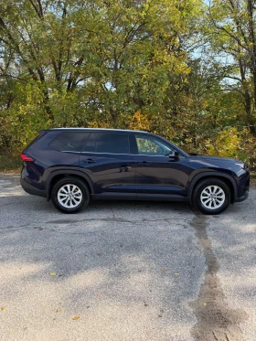Toyota Highlander * Hybrid * CARFAX * ОПЦИЯ ЗА ФИНАНСИРАНЕ | Auto.bg — изображение 3 Toyota Highlander * Hybrid * CARFAX * ОПЦИЯ ЗА ФИНАНСИРАНЕ | Auto.bg — изображение 3