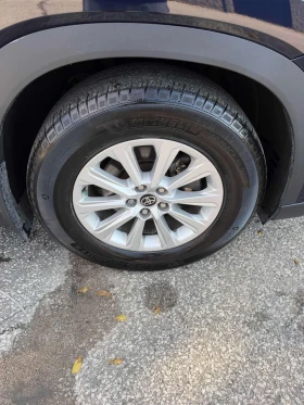 Toyota Highlander * Hybrid * CARFAX * ОПЦИЯ ЗА ФИНАНСИРАНЕ | Auto.bg — изображение 7 Toyota Highlander * Hybrid * CARFAX * ОПЦИЯ ЗА ФИНАНСИРАНЕ | Auto.bg — изображение 7