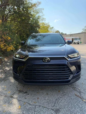 Toyota Highlander * Hybrid * CARFAX * ОПЦИЯ ЗА ФИНАНСИРАНЕ | Auto.bg — изображение 6 Toyota Highlander * Hybrid * CARFAX * ОПЦИЯ ЗА ФИНАНСИРАНЕ | Auto.bg — изображение 6