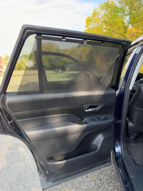 Toyota Highlander * Hybrid * CARFAX * ОПЦИЯ ЗА ФИНАНСИРАНЕ | Auto.bg — изображение 13 Toyota Highlander * Hybrid * CARFAX * ОПЦИЯ ЗА ФИНАНСИРАНЕ | Auto.bg — изображение 13
