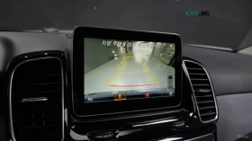 Mercedes-Benz GLE 350 - 18685 € - 41765722 12 | Car24.bg Mercedes-Benz GLE 350 - 18685 € - 41765722 12