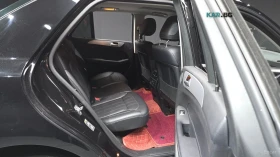 Mercedes-Benz GLE 350 - 18685 € - 41765722 11 | Car24.bg Mercedes-Benz GLE 350 - 18685 € - 41765722 11