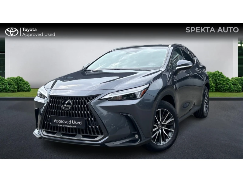 Lexus NX 450 Месечна вноска от 562 - 49992 € / 97775.85 лв. - 30538573 1 | Car24.bg Lexus NX 450 Месечна вноска от 562 - 49992 € / 97775.85 лв. - 30538573 1