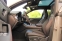 Обява за продажба на Audi RSQ8 4.0 TFSI/ CARBON/ BLACK OPTICK/PANO/ B&O/ HUD/ 23/ ~ 263 976 лв. - изображение 7