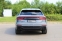 Обява за продажба на Audi RSQ8 4.0 TFSI/ CARBON/ BLACK OPTICK/PANO/ B&O/ HUD/ 23/ ~ 263 976 лв. - изображение 4