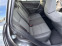 Обява за продажба на Toyota Rav4 2.5LE ~50 000 лв. - изображение 8