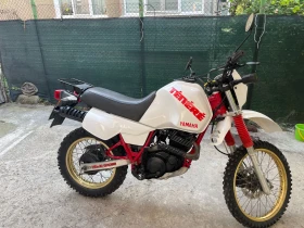 Yamaha Xt TENERE | Auto.bg — изображение 2 Yamaha Xt TENERE | Auto.bg — изображение 2