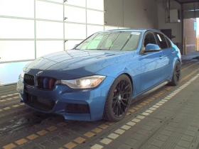 BMW 335 1 - Car24.bg BMW 335 1