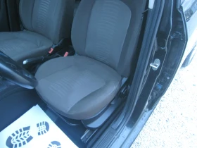 Fiat Punto 1, 4-95к.с. - 4290 лв. / 2193.44 € - 24443372 8 | Car24.bg Fiat Punto 1, 4-95к.с. - 4290 лв. / 2193.44 € - 24443372 8