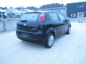 Fiat Punto 1, 4-95к.с. - 4290 лв. / 2193.44 € - 24443372 4 | Car24.bg Fiat Punto 1, 4-95к.с. - 4290 лв. / 2193.44 € - 24443372 4