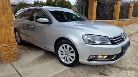 VW Passat 2.0TDi-140k.c - 13650 лв. / 6979.13 € - 29716453 5 | Car24.bg VW Passat 2.0TDi-140k.c - 13650 лв. / 6979.13 € - 29716453 5