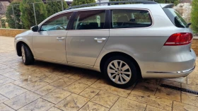 VW Passat 2.0TDi-140k.c - 13650 лв. / 6979.13 € - 29716453 6 | Car24.bg VW Passat 2.0TDi-140k.c - 13650 лв. / 6979.13 € - 29716453 6