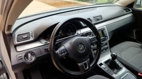 VW Passat 2.0TDi-140k.c - 13650 лв. / 6979.13 € - 29716453 10 | Car24.bg VW Passat 2.0TDi-140k.c - 13650 лв. / 6979.13 € - 29716453 10