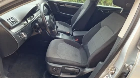 VW Passat 2.0TDi-140k.c - 13650 лв. / 6979.13 € - 29716453 11 | Car24.bg VW Passat 2.0TDi-140k.c - 13650 лв. / 6979.13 € - 29716453 11