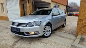 VW Passat 2.0TDi-140k.c - 13650 лв. / 6979.13 € - 29716453 3 | Car24.bg VW Passat 2.0TDi-140k.c - 13650 лв. / 6979.13 € - 29716453 3