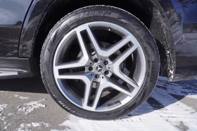 Mercedes-Benz GLS 450 AMG PACKAGE* 7 PASS* KEYLESS* PANO* Кожа* Подгрев* - 21500 € / 42050.35 лв. - 59621989 13 | Car24.bg Mercedes-Benz GLS 450 AMG PACKAGE* 7 PASS* KEYLESS* PANO* Кожа* Подгрев* - 21500 € / 42050.35 лв. - 59621989 13