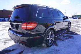 Mercedes-Benz GLS 450 AMG PACKAGE* 7 PASS* KEYLESS* PANO* Кожа* Подгрев* - 21500 € / 42050.35 лв. - 59621989 5 | Car24.bg Mercedes-Benz GLS 450 AMG PACKAGE* 7 PASS* KEYLESS* PANO* Кожа* Подгрев* - 21500 € / 42050.35 лв. - 59621989 5