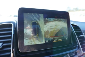 Mercedes-Benz GLS 450 AMG PACKAGE* 7 PASS* KEYLESS* PANO* Кожа* Подгрев* - 21500 € / 42050.35 лв. - 59621989 14 | Car24.bg Mercedes-Benz GLS 450 AMG PACKAGE* 7 PASS* KEYLESS* PANO* Кожа* Подгрев* - 21500 € / 42050.35 лв. - 59621989 14