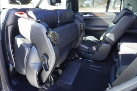 Mercedes-Benz GLS 450 AMG PACKAGE* 7 PASS* KEYLESS* PANO* Кожа* Подгрев* - 21500 € / 42050.35 лв. - 59621989 16 | Car24.bg Mercedes-Benz GLS 450 AMG PACKAGE* 7 PASS* KEYLESS* PANO* Кожа* Подгрев* - 21500 € / 42050.35 лв. - 59621989 16