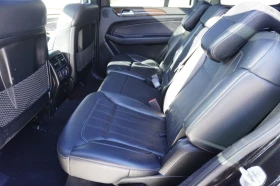 Mercedes-Benz GLS 450 AMG PACKAGE* 7 PASS* KEYLESS* PANO* Кожа* Подгрев* - 21500 € / 42050.35 лв. - 59621989 15 | Car24.bg Mercedes-Benz GLS 450 AMG PACKAGE* 7 PASS* KEYLESS* PANO* Кожа* Подгрев* - 21500 € / 42050.35 лв. - 59621989 15