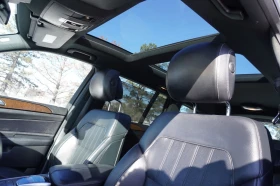 Mercedes-Benz GLS 450 AMG PACKAGE* 7 PASS* KEYLESS* PANO* Кожа* Подгрев* - 21500 € / 42050.35 лв. - 59621989 12 | Car24.bg Mercedes-Benz GLS 450 AMG PACKAGE* 7 PASS* KEYLESS* PANO* Кожа* Подгрев* - 21500 € / 42050.35 лв. - 59621989 12