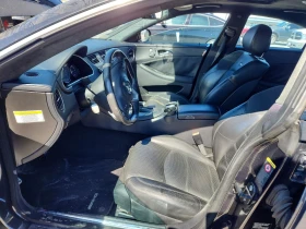 Mercedes-Benz CLS 63 AMG * Крайна цена до БГ* - 12500 € / 24447.88 лв. - 38701307 7 | Car24.bg Mercedes-Benz CLS 63 AMG * Крайна цена до БГ* - 12500 € / 24447.88 лв. - 38701307 7