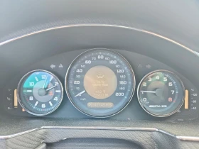 Mercedes-Benz CLS 63 AMG * Крайна цена до БГ* - 12500 € / 24447.88 лв. - 38701307 9 | Car24.bg Mercedes-Benz CLS 63 AMG * Крайна цена до БГ* - 12500 € / 24447.88 лв. - 38701307 9