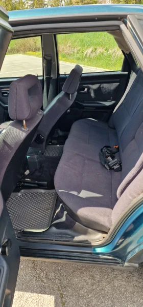 Audi 80 1.8 - 1750 € / 3422.70 лв. - 45192964 9 | Car24.bg Audi 80 1.8 - 1750 € / 3422.70 лв. - 45192964 9