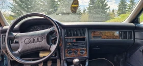 Audi 80 1.8 - 1750 € / 3422.70 лв. - 45192964 10 | Car24.bg Audi 80 1.8 - 1750 € / 3422.70 лв. - 45192964 10