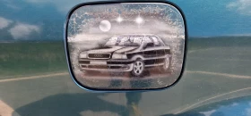 Audi 80 1.8 - 1750 € / 3422.70 лв. - 45192964 6 | Car24.bg Audi 80 1.8 - 1750 € / 3422.70 лв. - 45192964 6